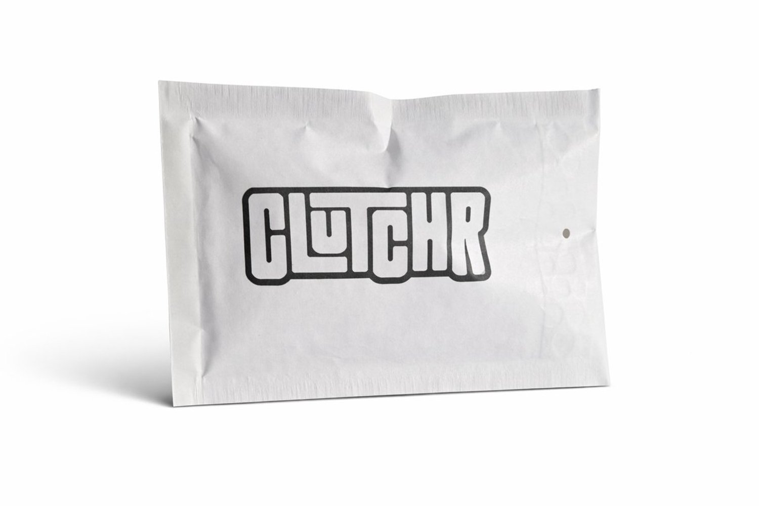 CLUTCHR - Hall Effect Joystickmodules voor PS5 DualSense Controller – Set van 2 – Analoge Joysticks – Controller Reparatie – foto 2