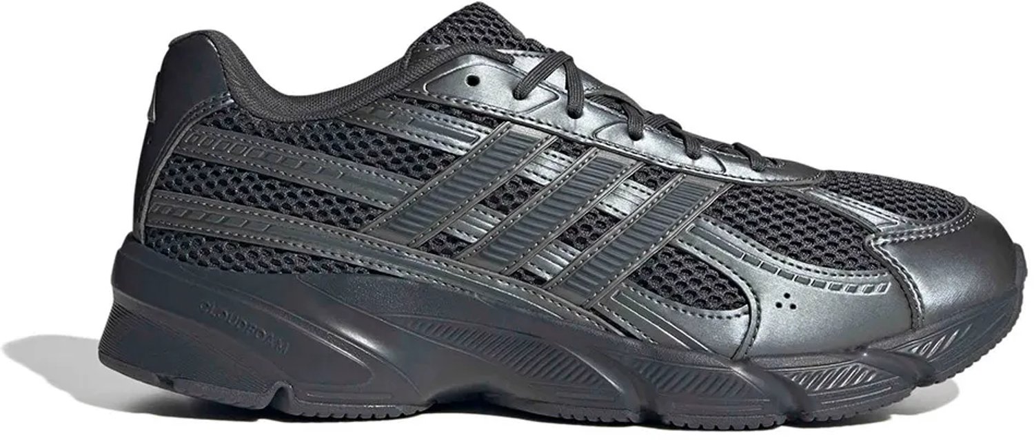 Adidas Technochaos 2000 Schoenen 1/3 Man Grijs