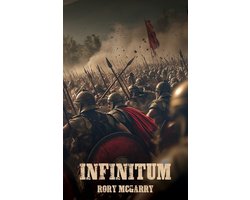 Infinitum
