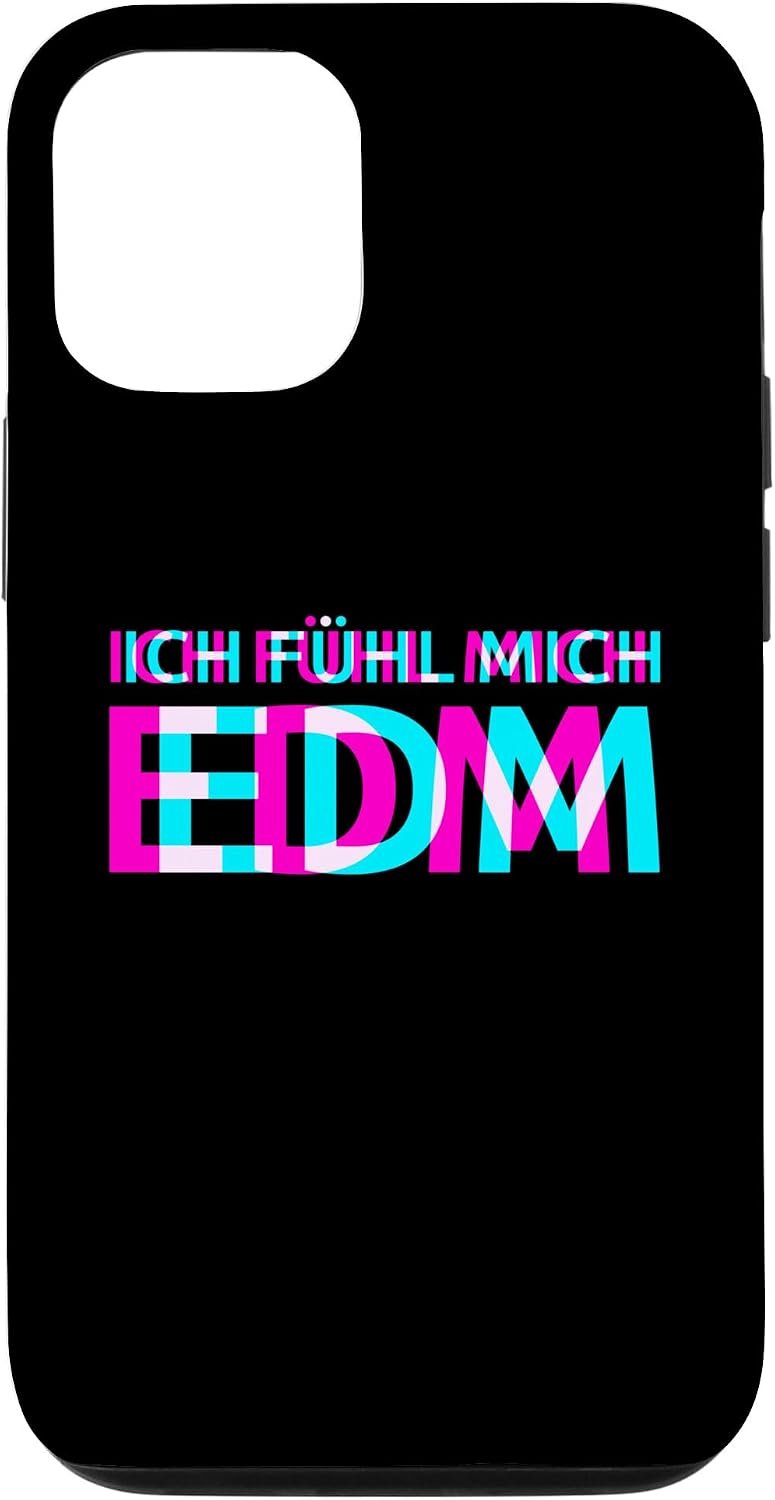 Huls voor iPhone 15 Pro