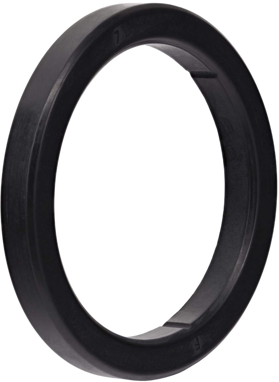 O-ring Vervangingsset voor Espresso Machine Ø 73 x 57 x 8 mm