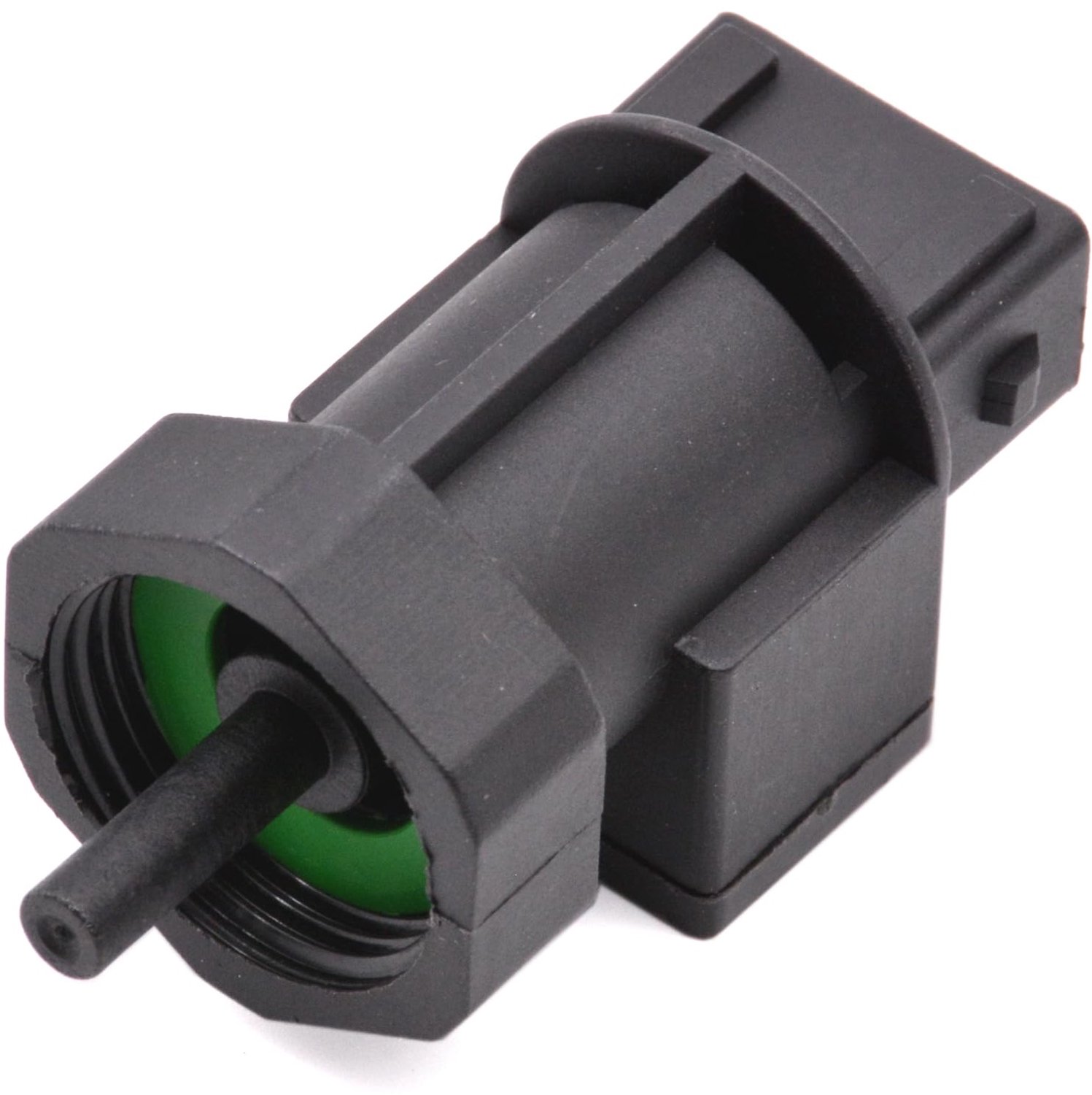 Speed Sensor Voor Diverse KIA en Hyundai Modellen