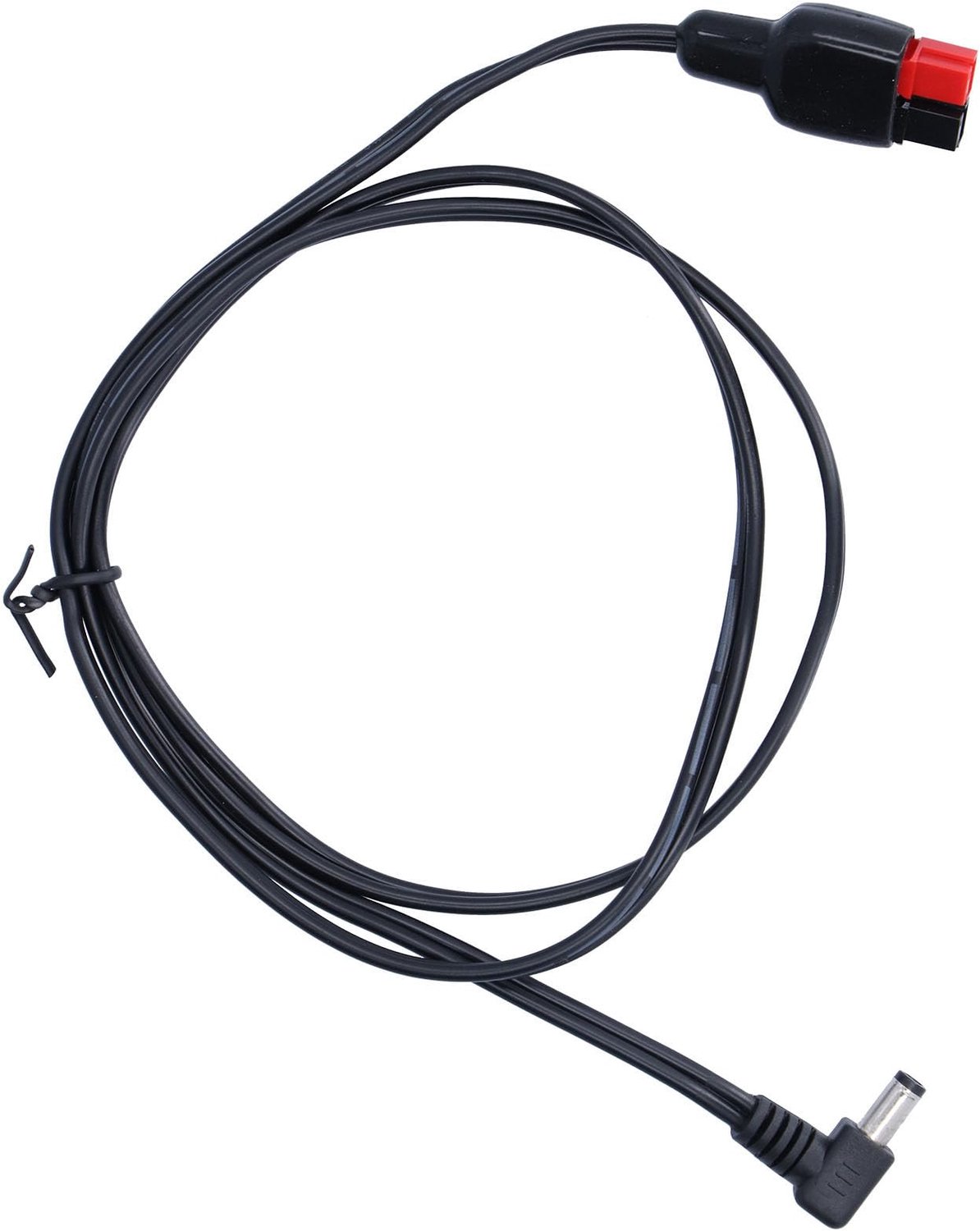 Stroomkabel - Draadloze netkabel - Verbeterde laadefficiëntie - Compact formaat - Geschikt voor IC-705 en KX3 en KX2 - Duurzaam...