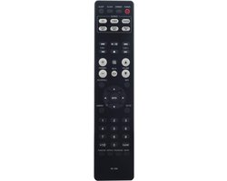 Afstandsbediening voor Denon RC-1204 - vervangend model - compatibel met D-M40 en RCD-M40 - ideaal voor vervanging - ServiceTopper