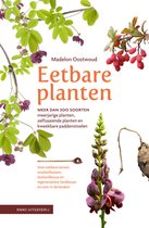 Eetbare planten