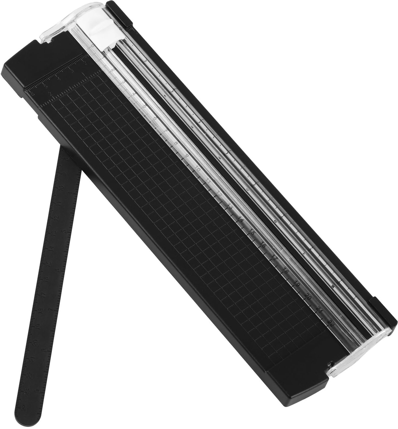 A4 Papier Snijmachine met Veiligheidsfunctie