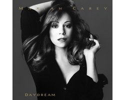 Daydream (30th Anniversary Edition)