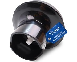 Vervangende Versnellingsdeksel voor Braun Multiquick 7 en 9