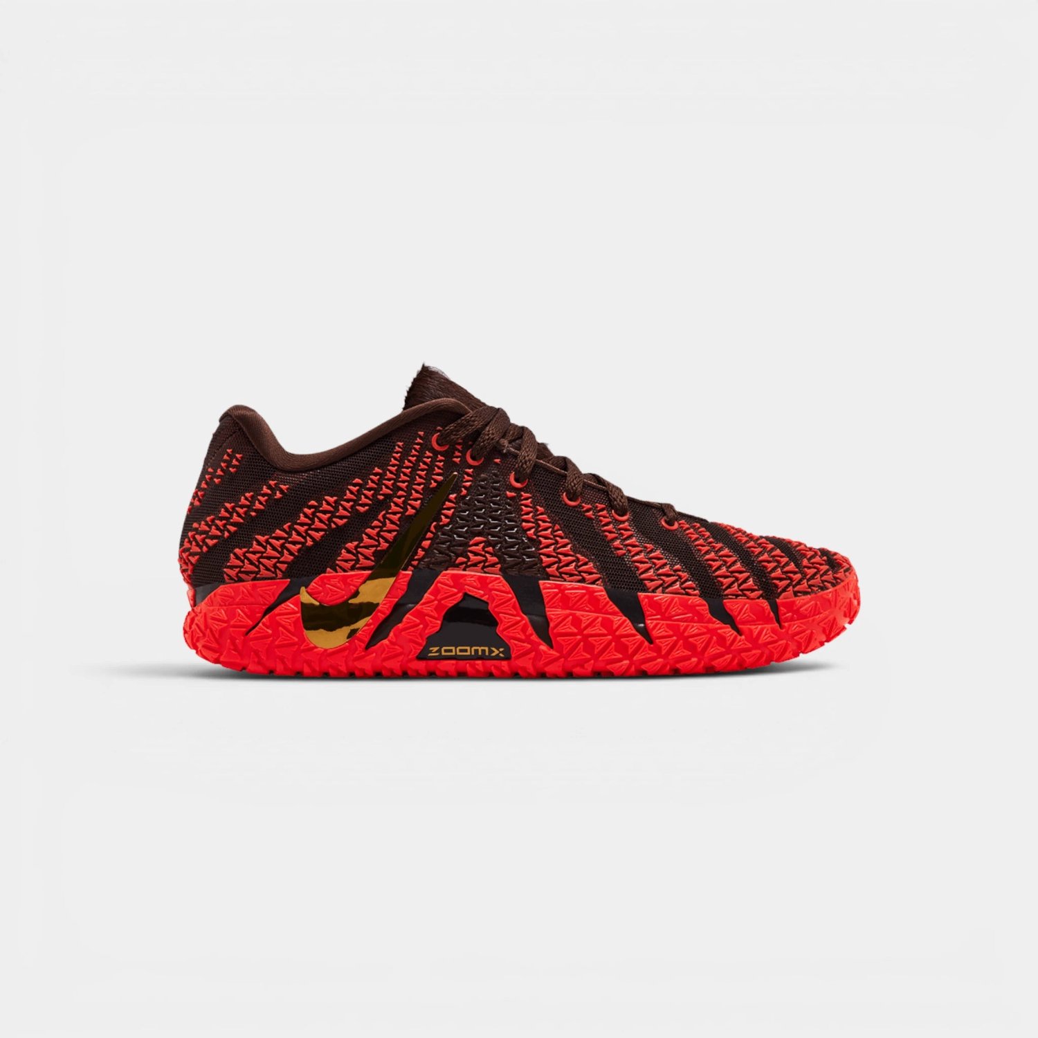 Nike Ja 3 Lunar New Year Wit