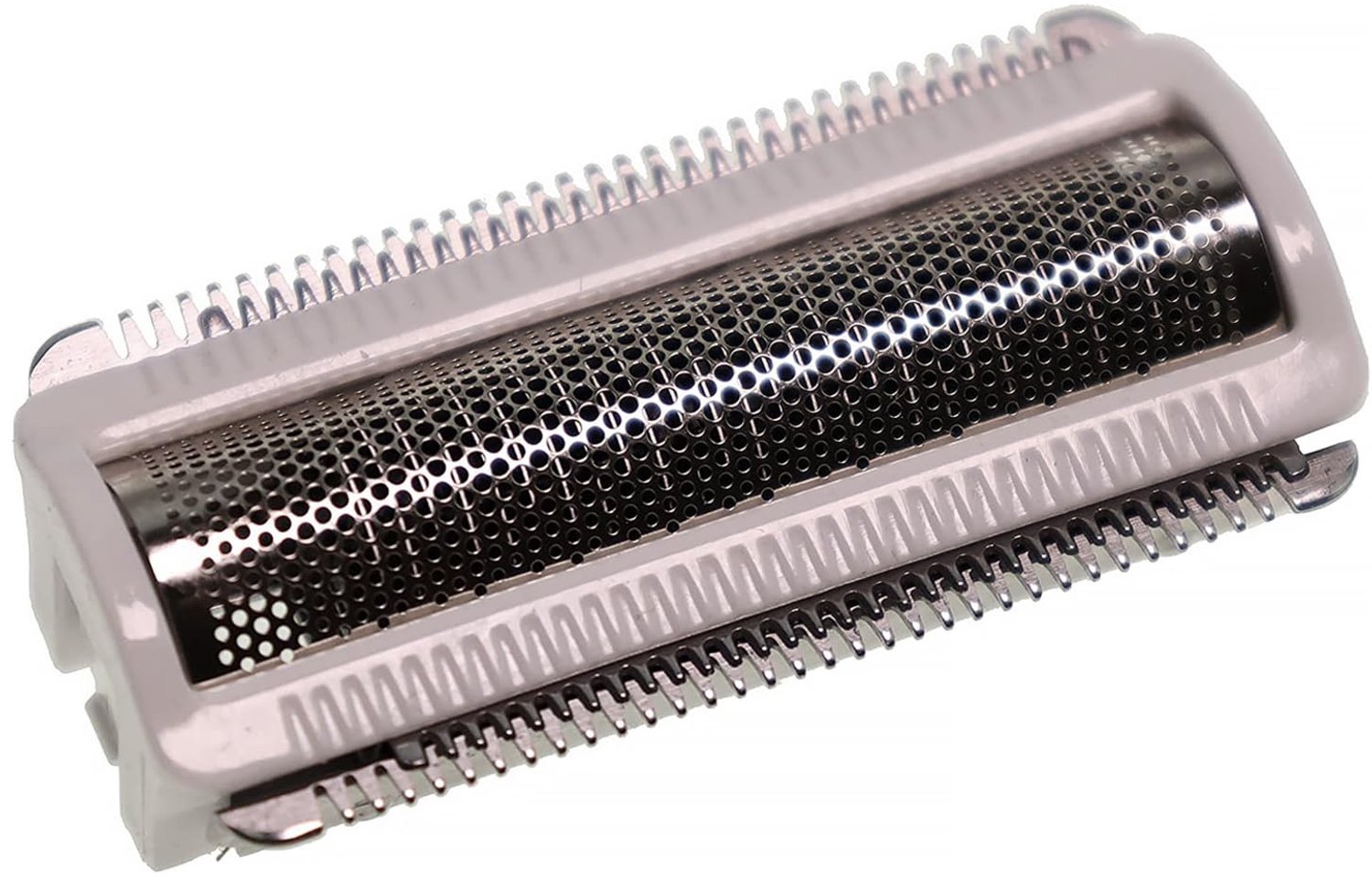 Vervangingsonderdeel voor Silk-épil 9 Flex