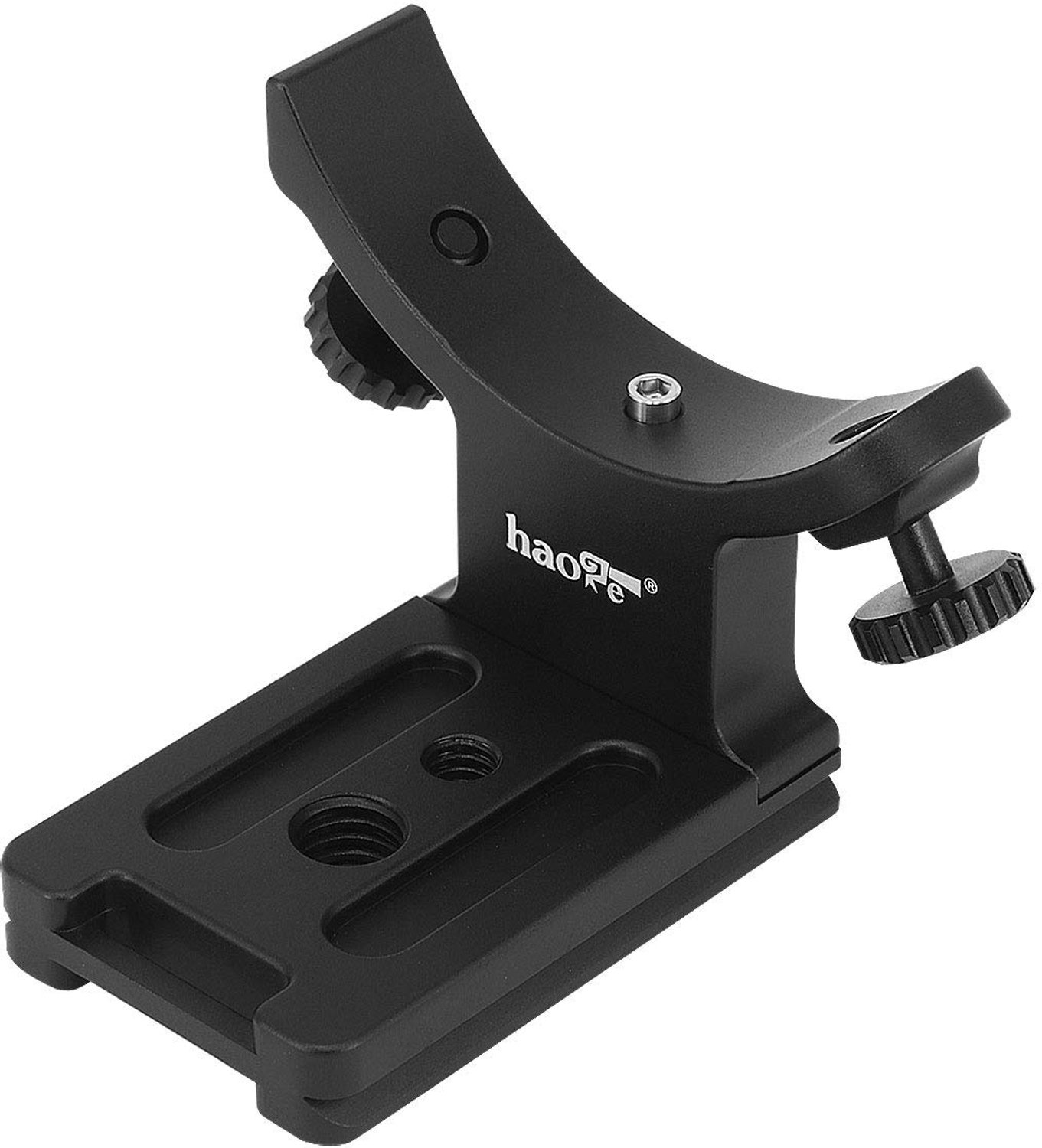 Lens Collar Tripod Mount Ring voor Fujifilm Lens