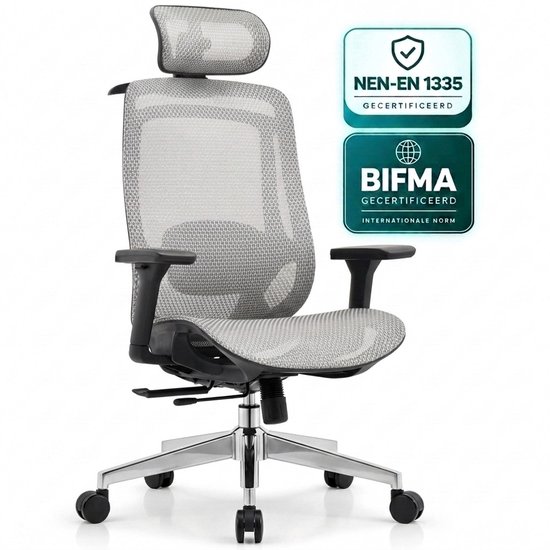 OfficeSense OS150