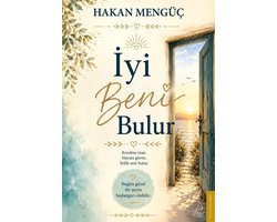 Iyi Beni Bulur