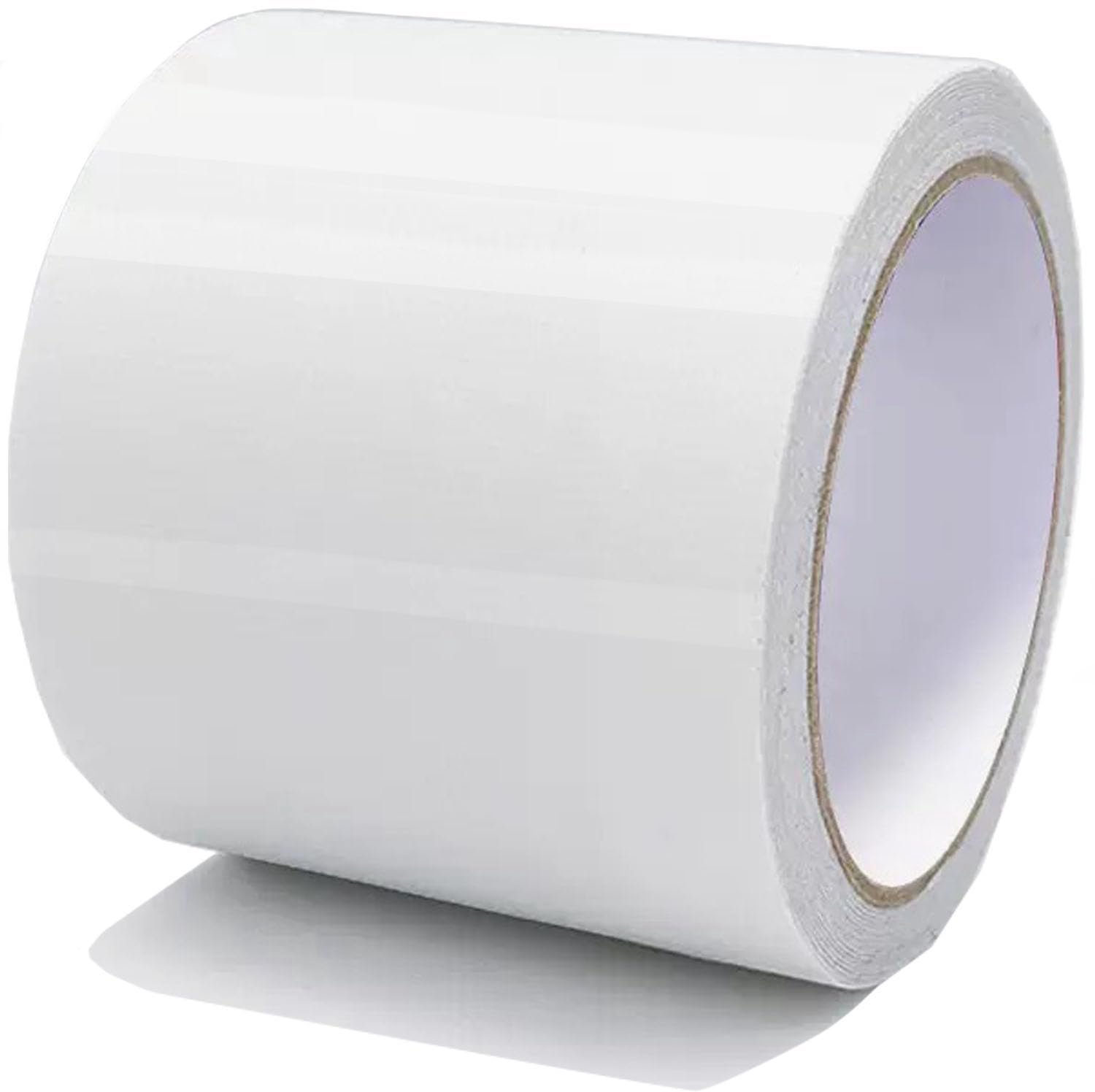 TPU reparatietape 5M x 8CM - extreem temperatuur- en scheurvast - ideale bescherming voor ski-uitrusting - Luxento