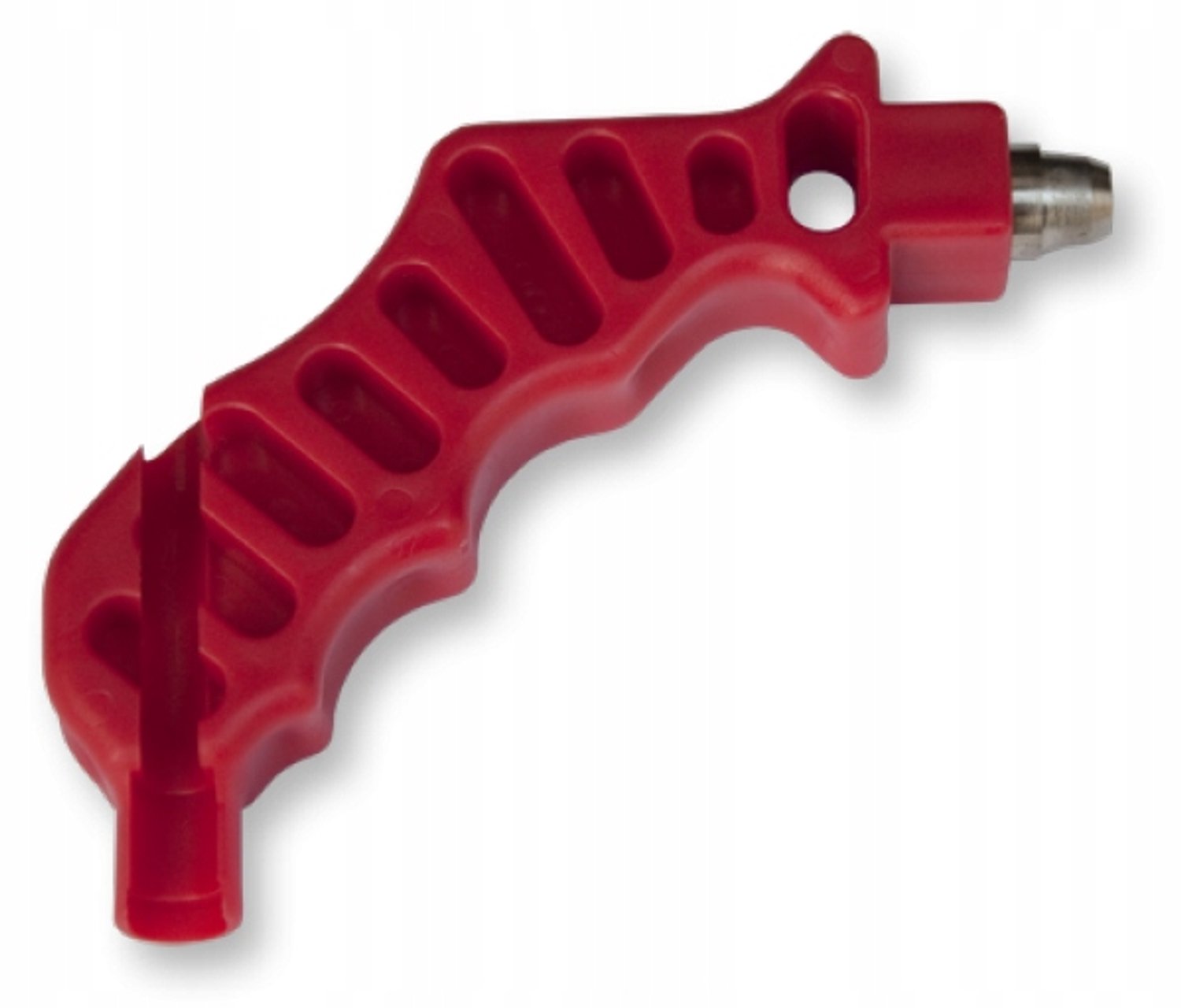 Perforator voor druppelslang 3mm - Installatiegereedschap