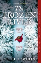 The Frozen River