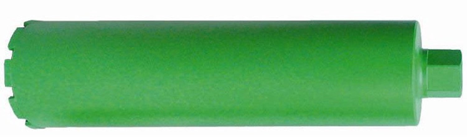 Eibenstock Boorkroon nat UNC 1¼ 450x51mm - 12.508.10