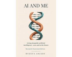 AI and Me