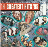 the Greatest Hits '95