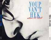Alles Of Nooit