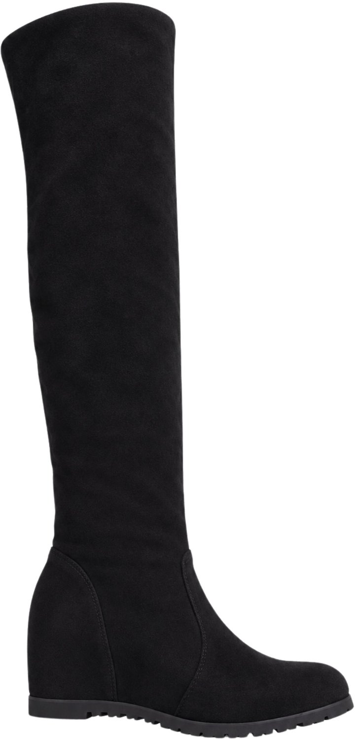 Stiefel