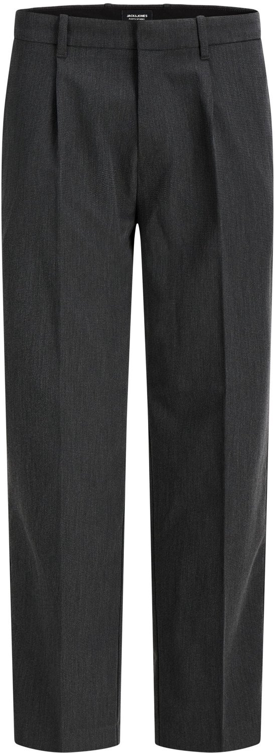 Jack & Jones Losvallende broek Straight Fit Losvallende broek