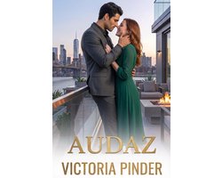 Caleta Virgen 10 - Audaz