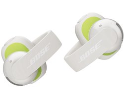 Bose Sport - draadloze open Earbuds - Wit
