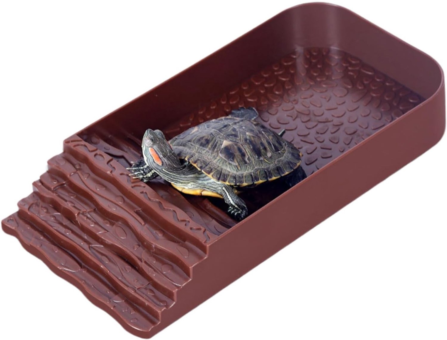 Waterschaal Antislip Multifunctioneel Compact