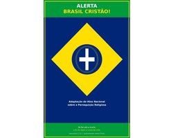 ALERTA BRASIL CRISTÃO
