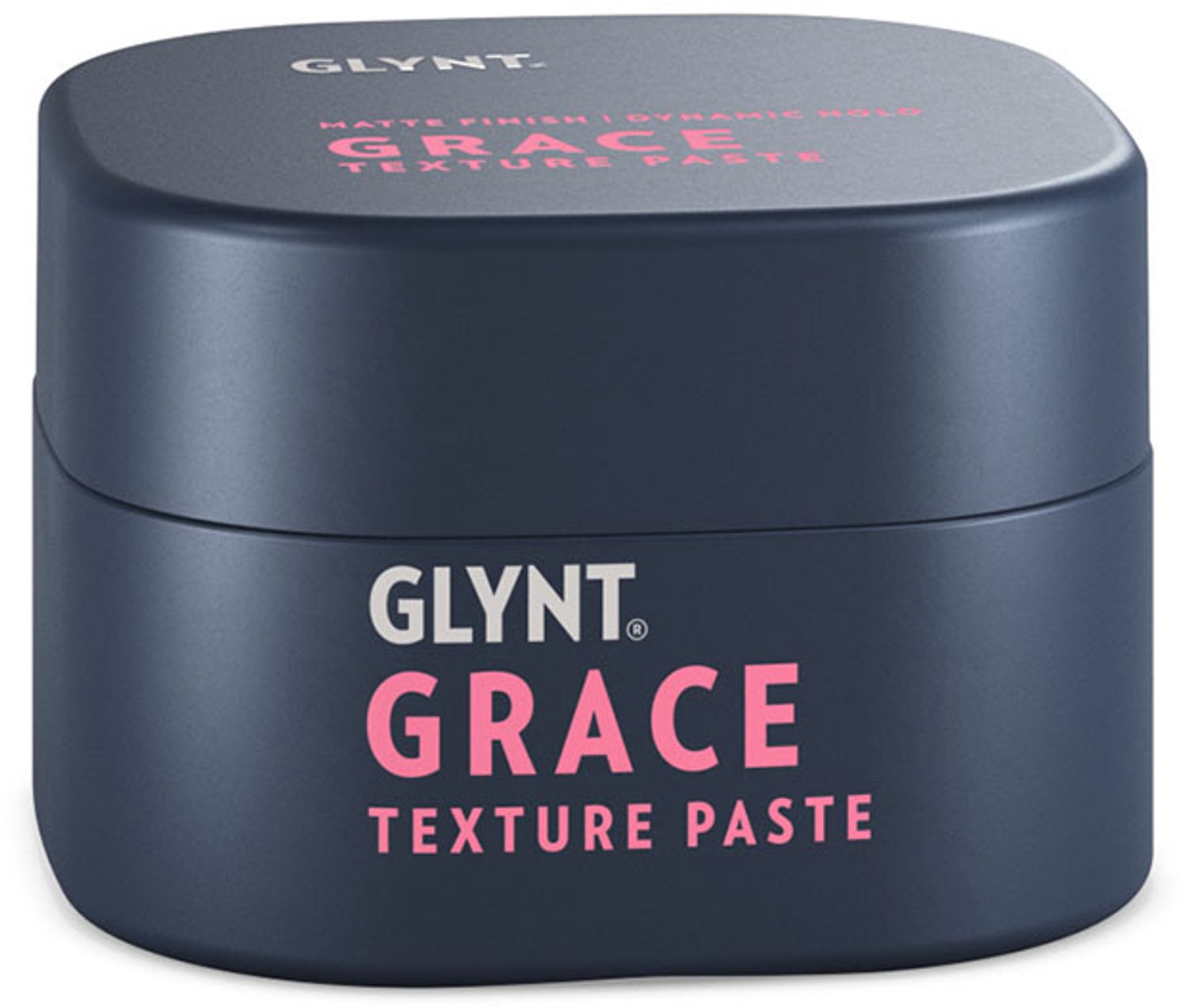 Glynt Grace Texture Paste - 85 ml