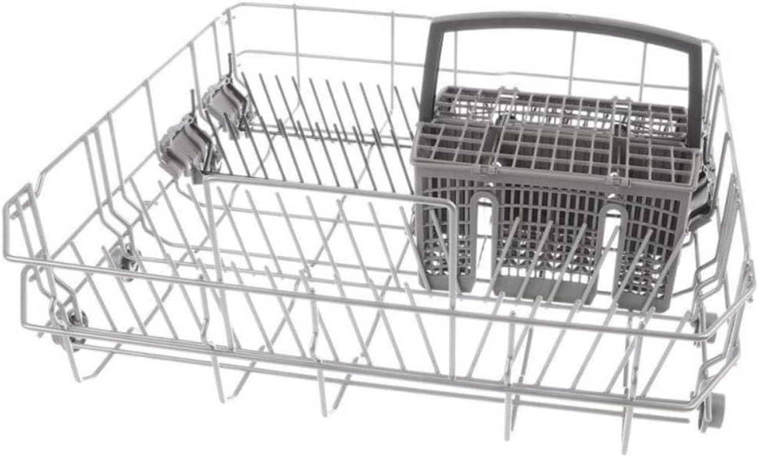 Onderste mand Vaatwasser 00680997, 00213536 BOSCH