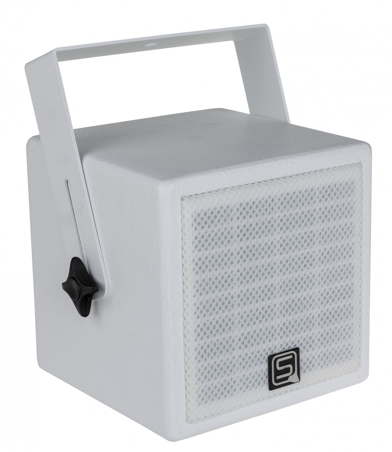 SYNQ SC-05 WHITE