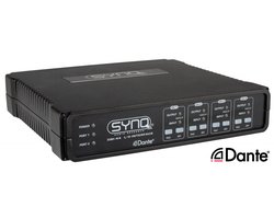 SYNQ DBI-44