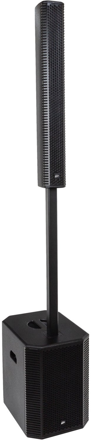 JB SYSTEMS BLAST ARRAY12A