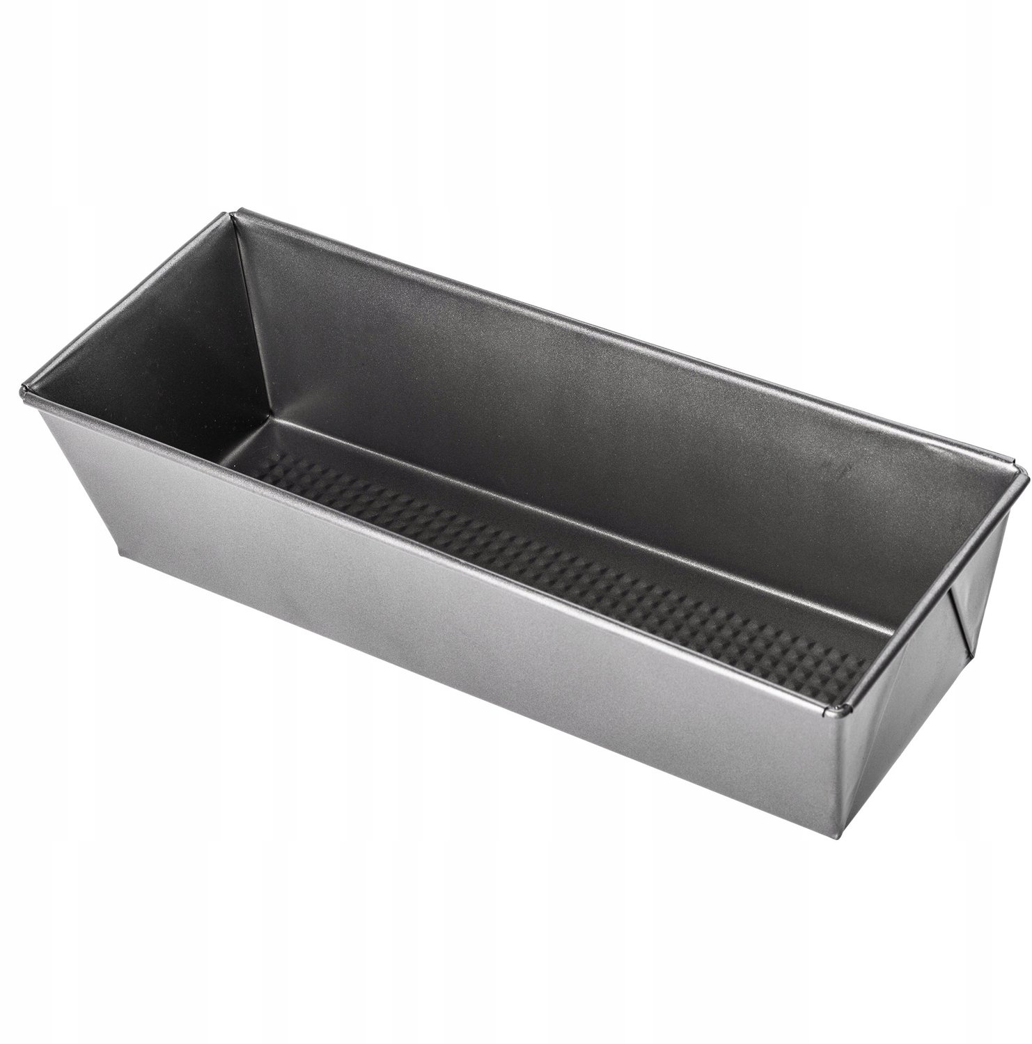 Bakvorm Brood & Cake 31 cm - Antiaanbaklaag