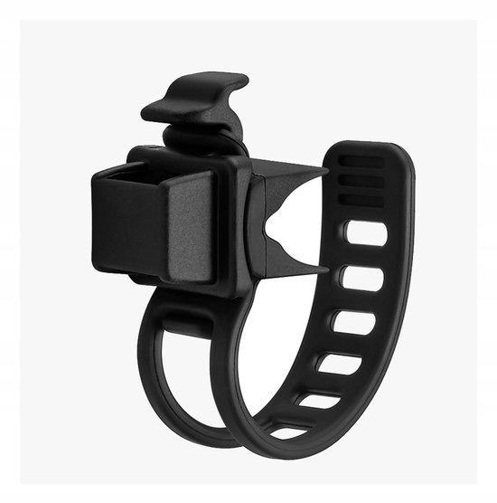 Ravemen LS01 combi verlichtingsset fiets koplamp FR150+fiets achterlicht CL06 - Koplamp automatisch On/Off - Achterlicht rem- en lichtsensor -  USB Oplaadbaar - Voorlicht en Achterlicht Fietslamp - Waterdicht Fietslicht — afbeelding 4