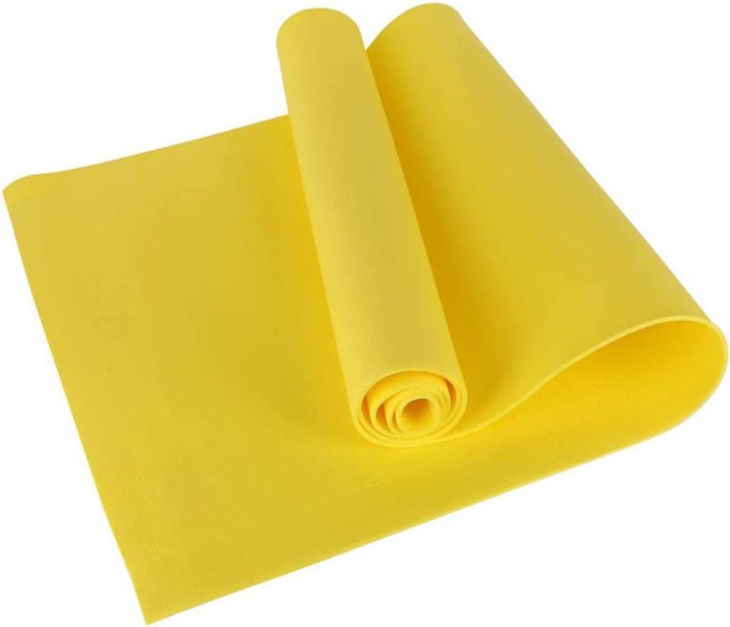 4 MM Yoga Mat Oefening Yoga Mat EVA Antislip Fitness Slim Yoga Thuis Gym Oefenmatten Pilates Gym Oefening Pads Fitness Mat