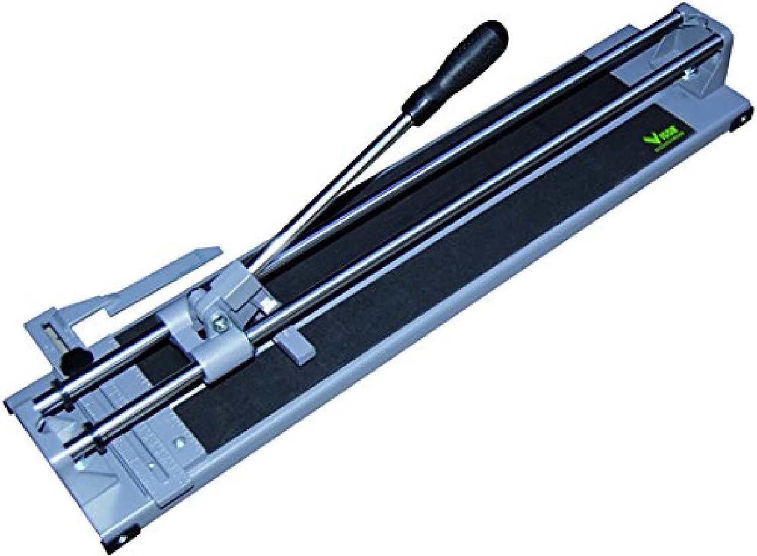 Tegelsnijder VTP-60 met Max. Snijlengte van 600 mm