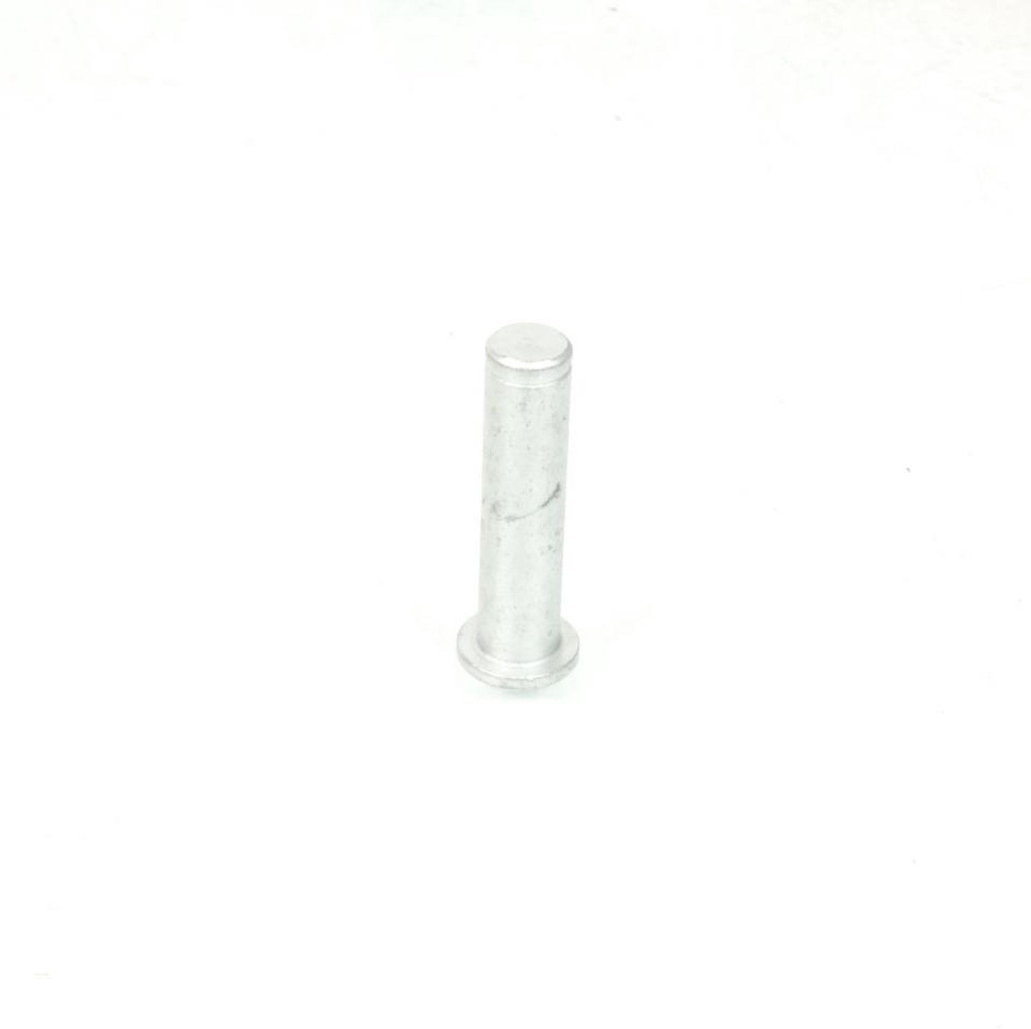 As voetsteun achter Ø8mm voor motor Moto Guzzi 750 Nevada 2009 tot 2010 AP8134829