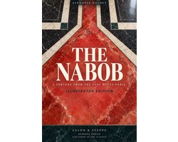 The Nabob