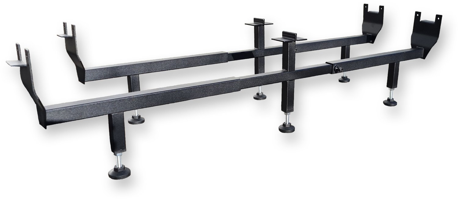Mahoton Universele potenset 2p