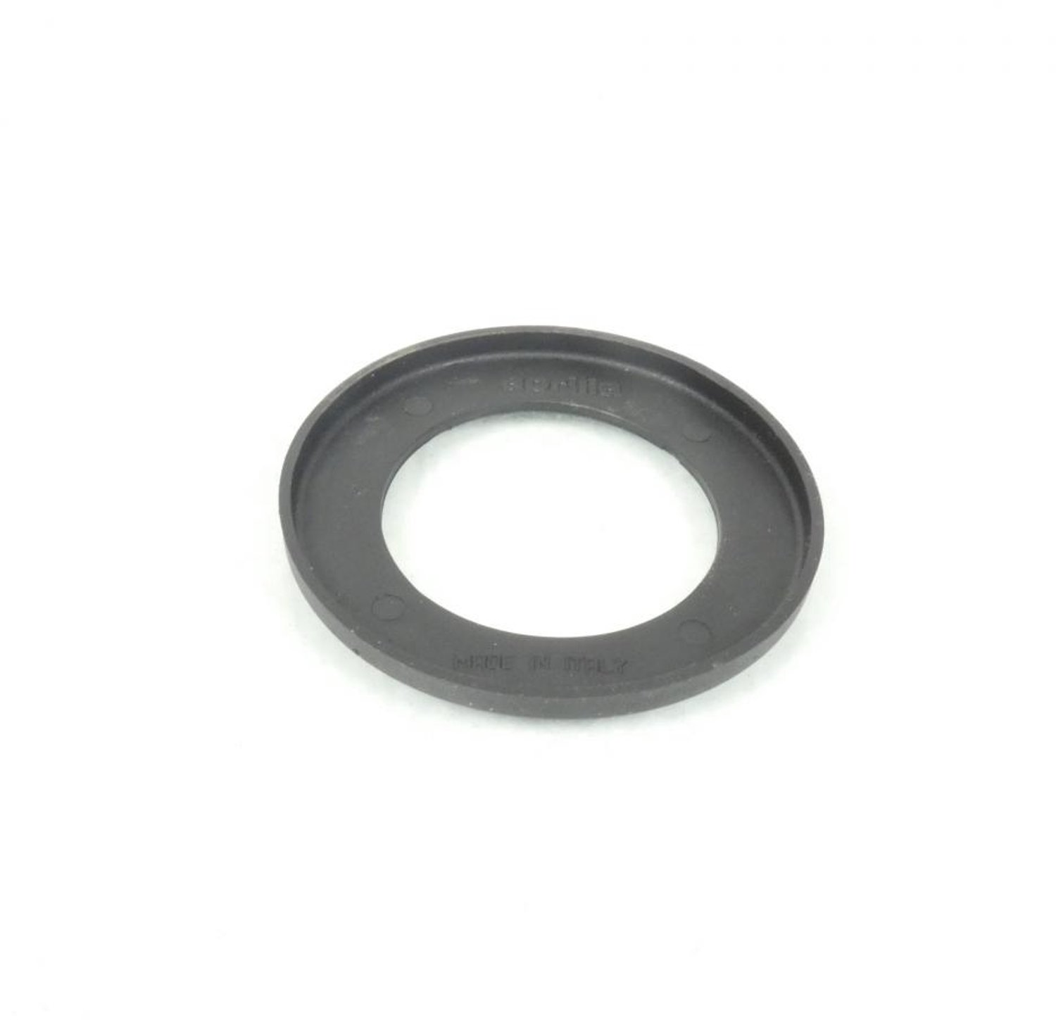 Stofkap balhoofd voor motor Aprilia 1000 RSV 1998-08 AP8123644