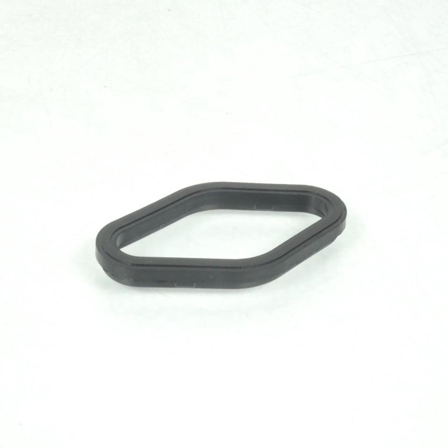 Pakking bougieschacht voor motor Aprilia 1000 TUONO V4 vanaf 2011 857074