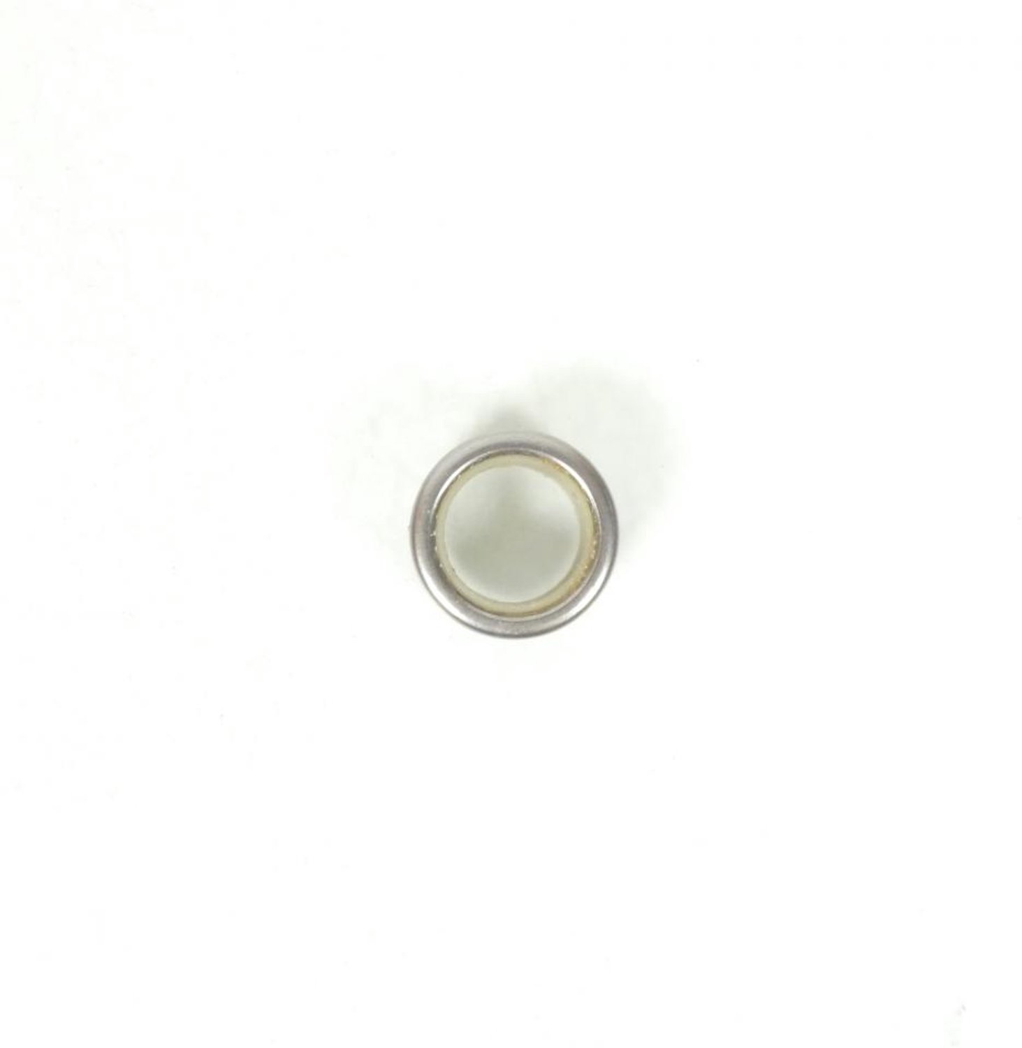 Boutjes en moeren origineel voor Motor Aprilia 125 RS 1995 tot 2010 AP8110064 / 45822 / 18x24x12mm Nieuw