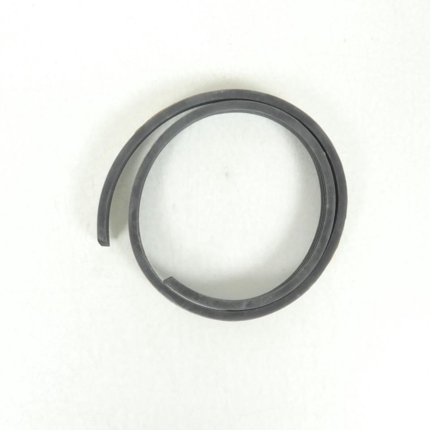 Sticker antivibratie voor motor Aprilia 450 RXV 2006-11 890517 AP8144538