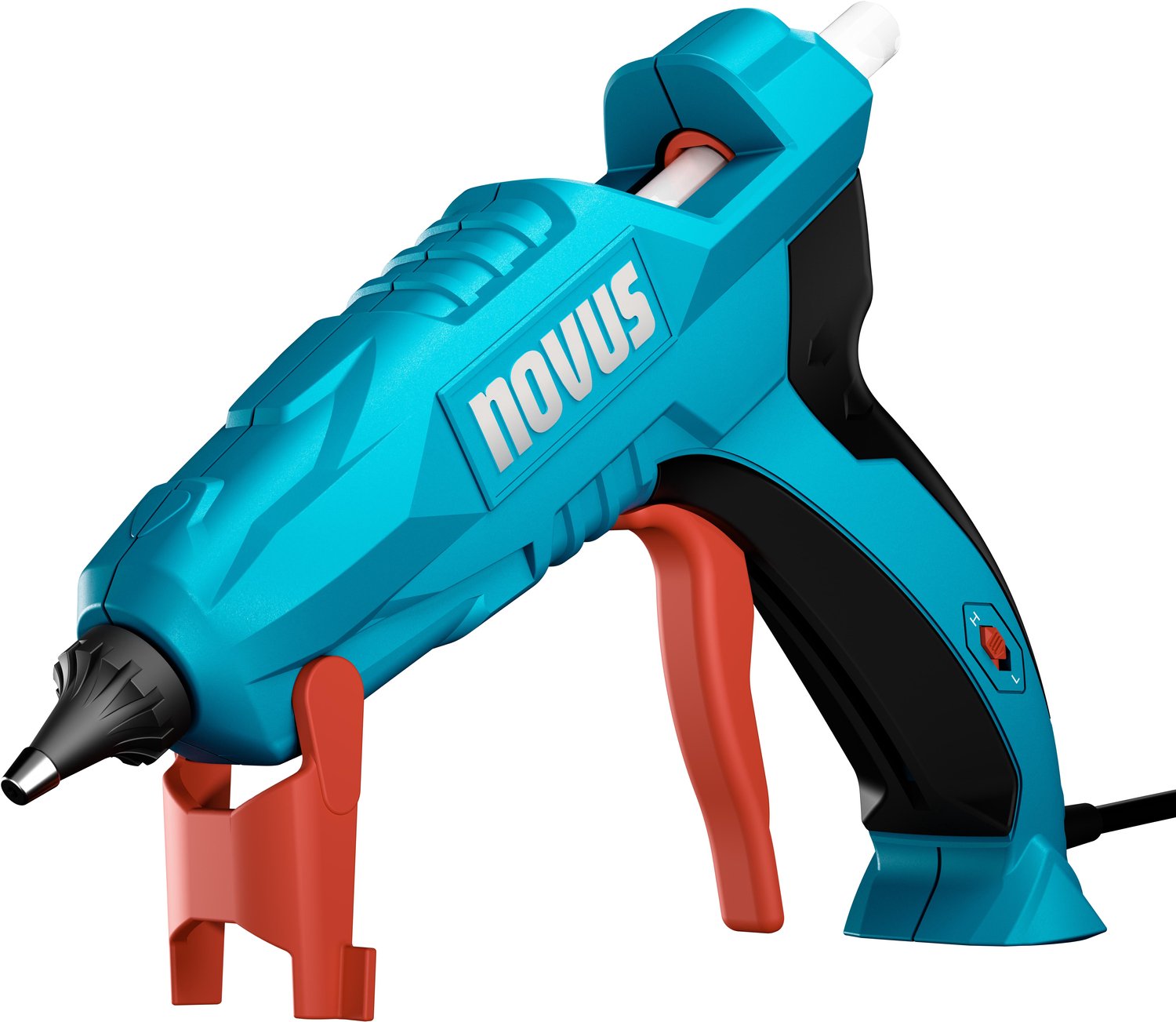 Novus Lijmpistool K-311