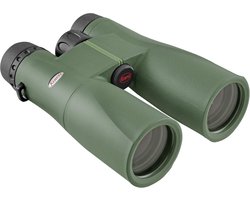 Kowa SVII 10x42 Verrekijker