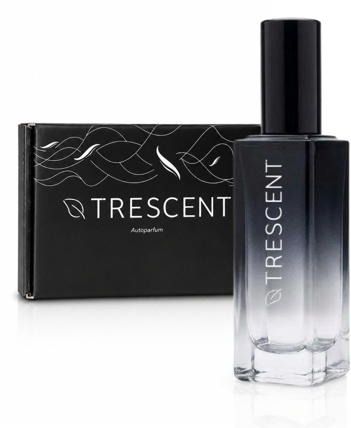 Trescent Auto Parfum Spray Million One 20 ML