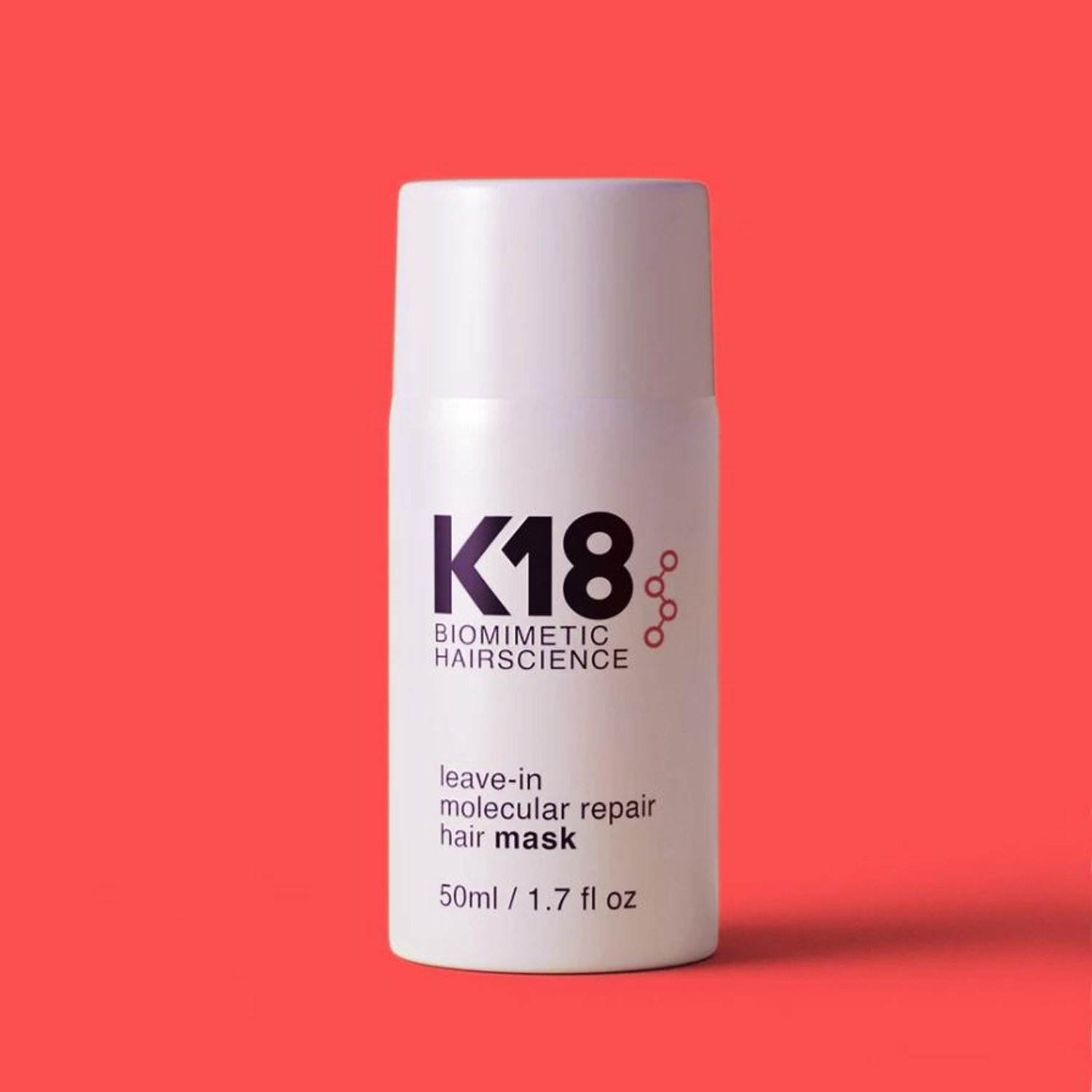 K18 Leave in Mask 50ml
